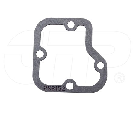 Aic Replacement Parts Gasket Fits Caterpillar Models 2S8152